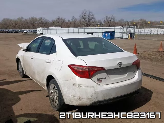 2T1BURHE3HC823167_3.webp