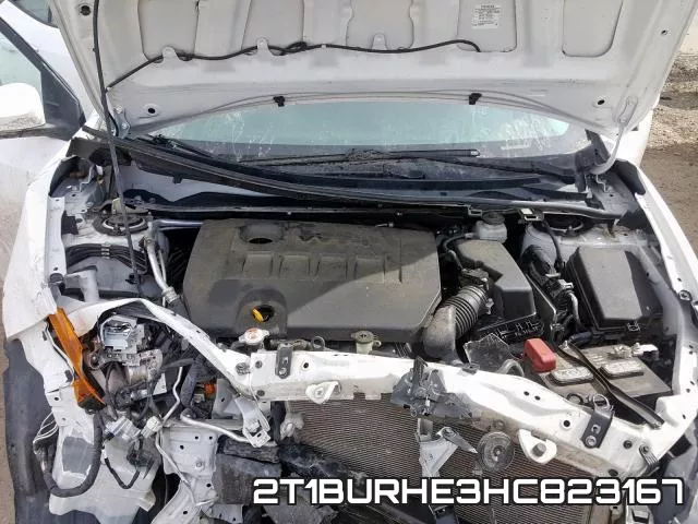 2T1BURHE3HC823167_7.webp