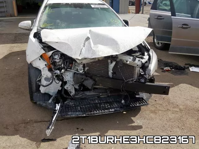 2T1BURHE3HC823167_9.webp