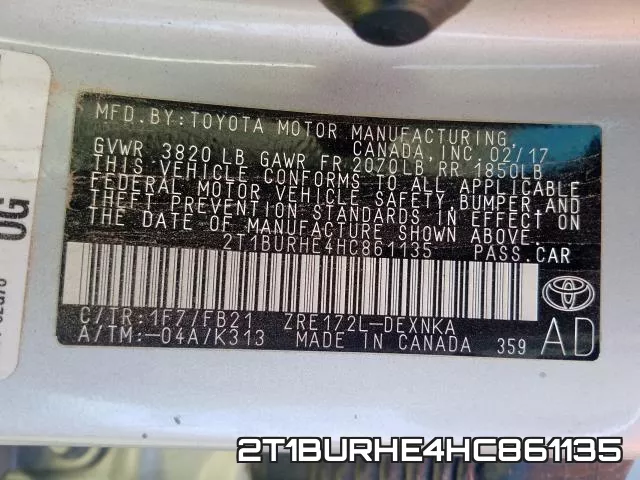 2T1BURHE4HC861135_10.webp
