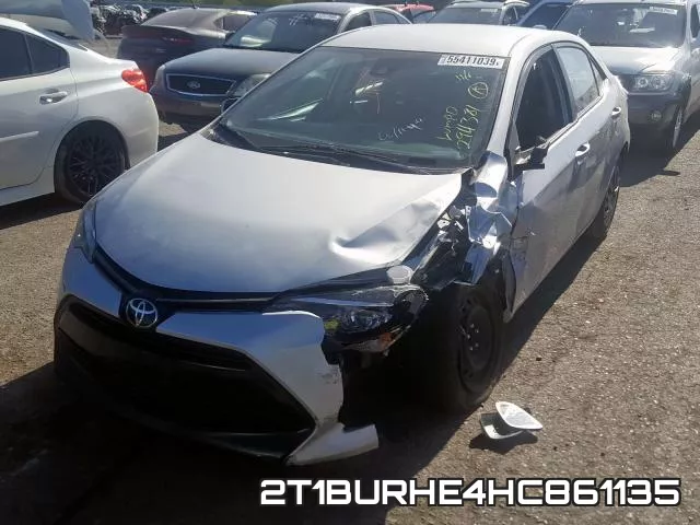 2T1BURHE4HC861135_2.webp