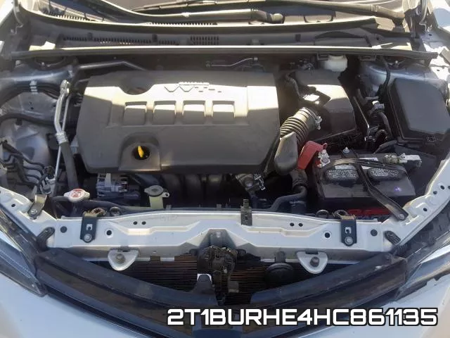 2T1BURHE4HC861135_7.webp