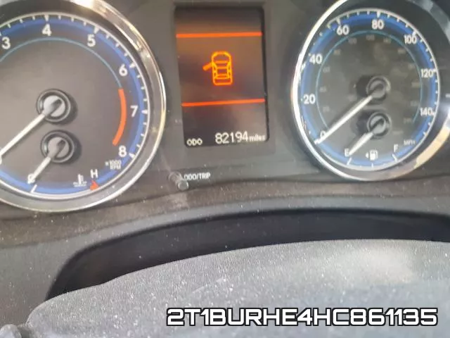 2T1BURHE4HC861135_8.webp