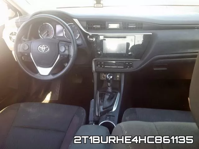 2T1BURHE4HC861135