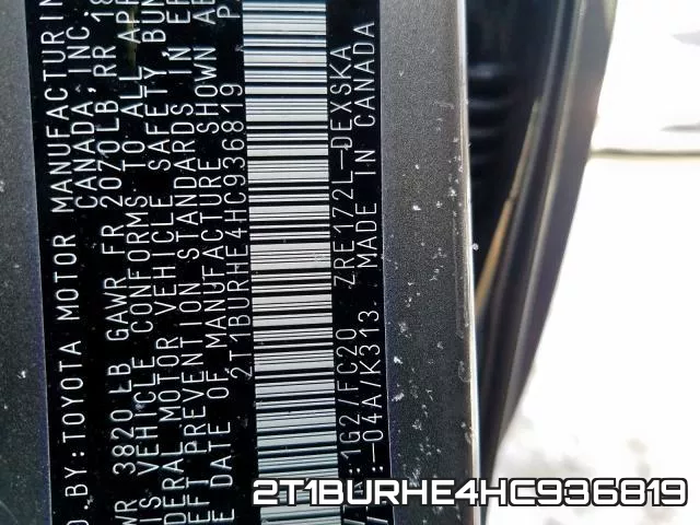 2T1BURHE4HC936819_10.webp