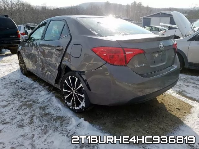 2T1BURHE4HC936819_3.webp