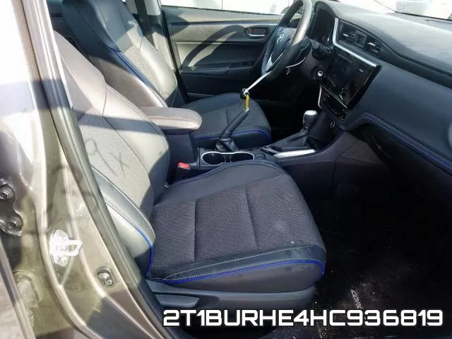 2T1BURHE4HC936819_5.webp