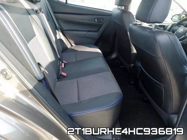 2T1BURHE4HC936819_6.webp