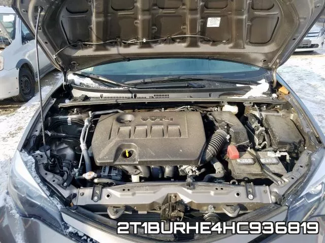 2T1BURHE4HC936819_7.webp