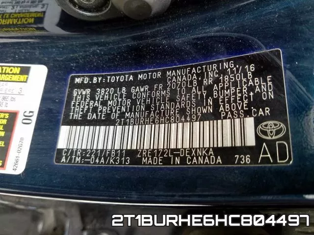 2T1BURHE6HC804497_10.webp
