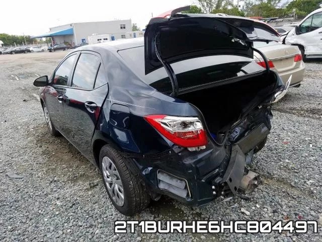 2T1BURHE6HC804497_3.webp