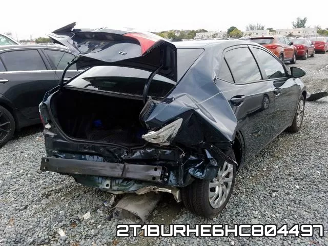 2T1BURHE6HC804497_4.webp