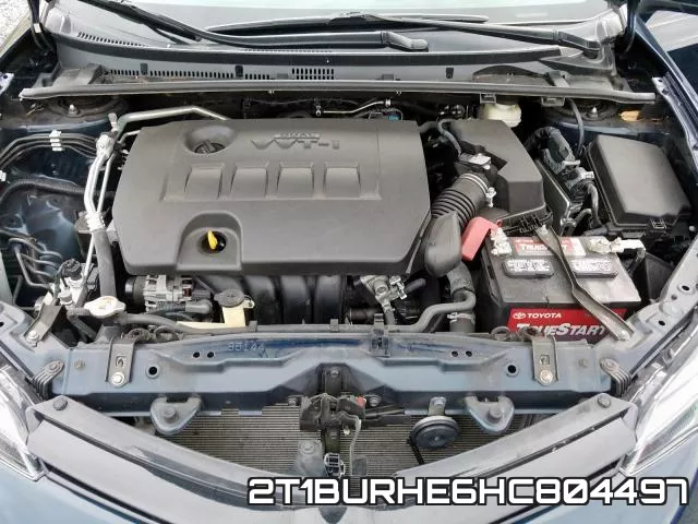 2T1BURHE6HC804497_7.webp