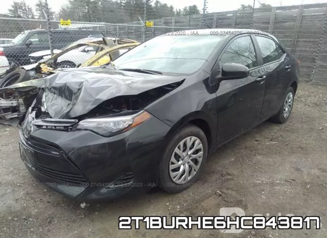2T1BURHE6HC843817