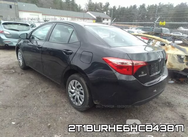 2T1BURHE6HC843817_3.webp