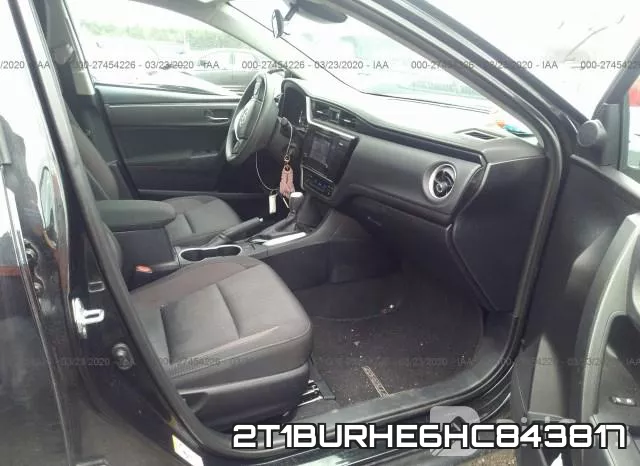 2T1BURHE6HC843817_5.webp