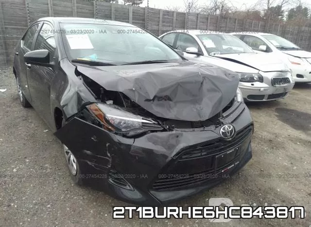 2T1BURHE6HC843817_6.webp