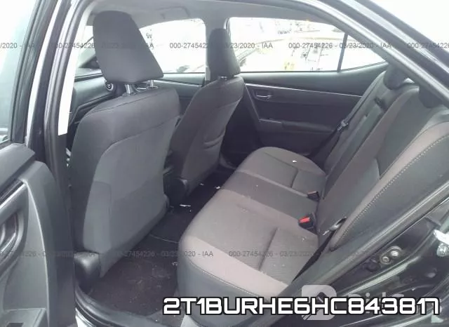 2T1BURHE6HC843817_8.webp