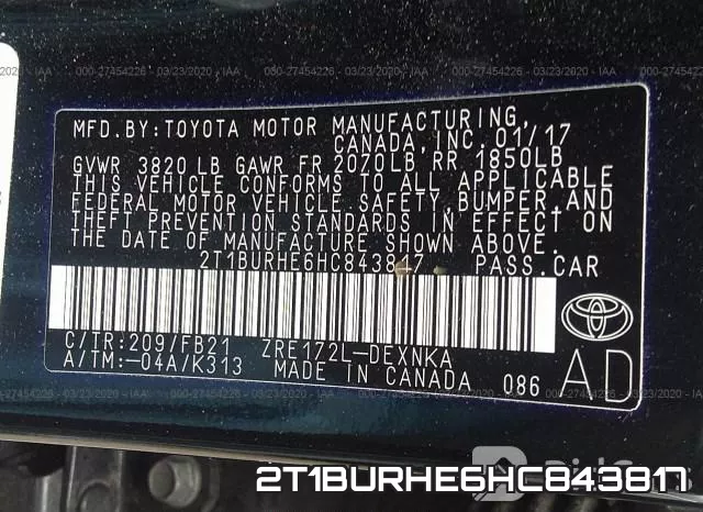 2T1BURHE6HC843817_9.webp