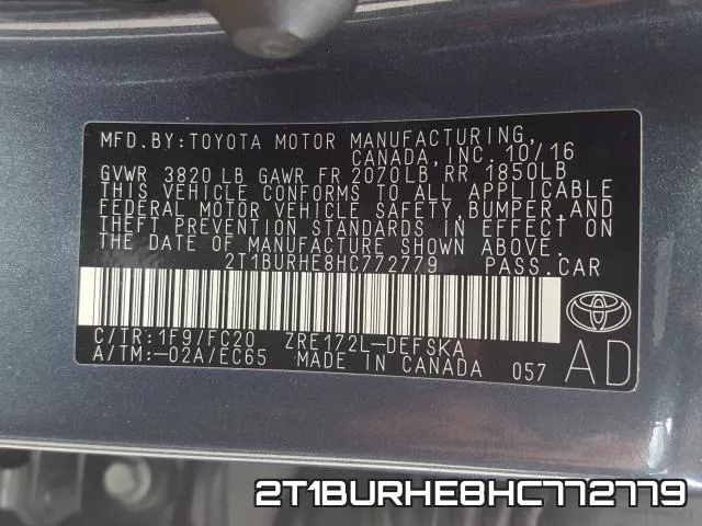 2T1BURHE8HC772779_10.webp