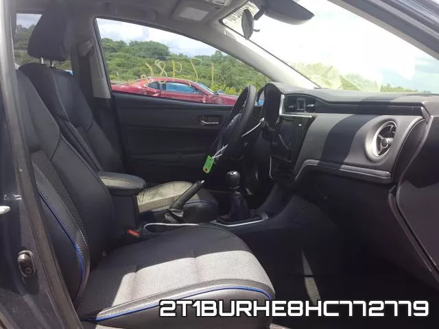 2T1BURHE8HC772779_5.webp