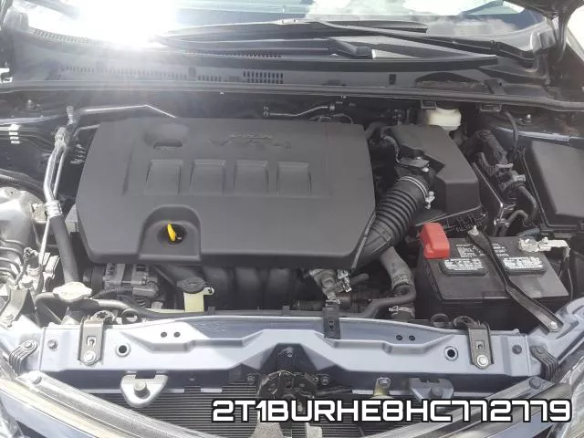 2T1BURHE8HC772779_7.webp