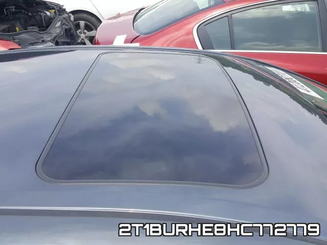 2T1BURHE8HC772779_9.webp