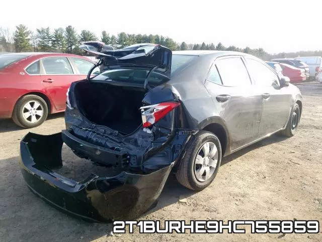 2T1BURHE9HC755859