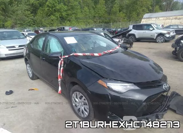 2T1BURHEXHC748273_1.webp