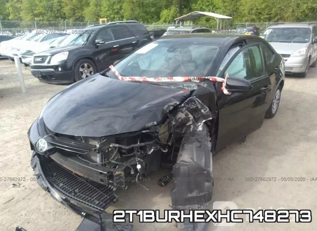 2T1BURHEXHC748273_2.webp