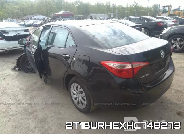 2T1BURHEXHC748273_3.webp