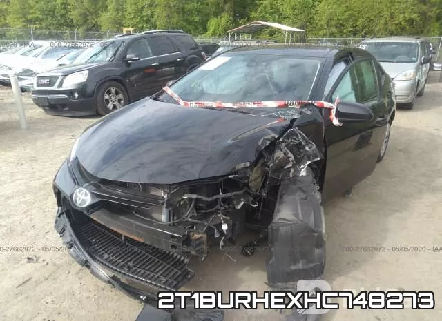 2T1BURHEXHC748273_6.webp