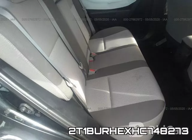 2T1BURHEXHC748273_8.webp