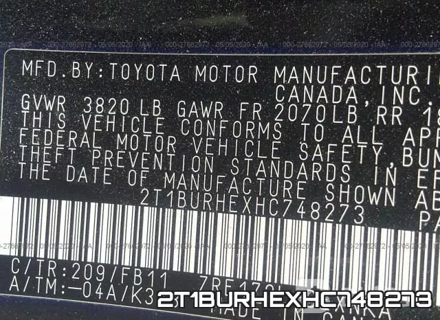 2T1BURHEXHC748273_9.webp