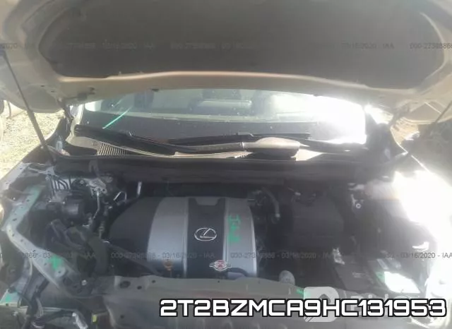 2T2BZMCA9HC131953_10.webp