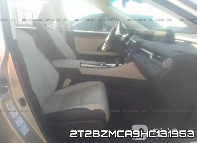 2T2BZMCA9HC131953_5.webp