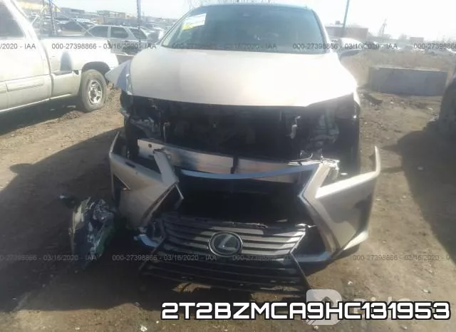 2T2BZMCA9HC131953_6.webp