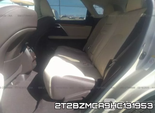 2T2BZMCA9HC131953_8.webp