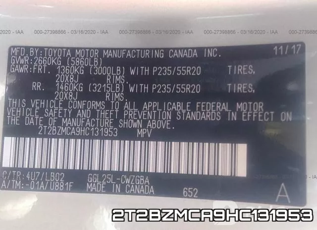 2T2BZMCA9HC131953_9.webp