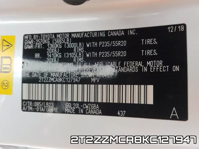 2T2ZZMCA8KC127947_10.webp