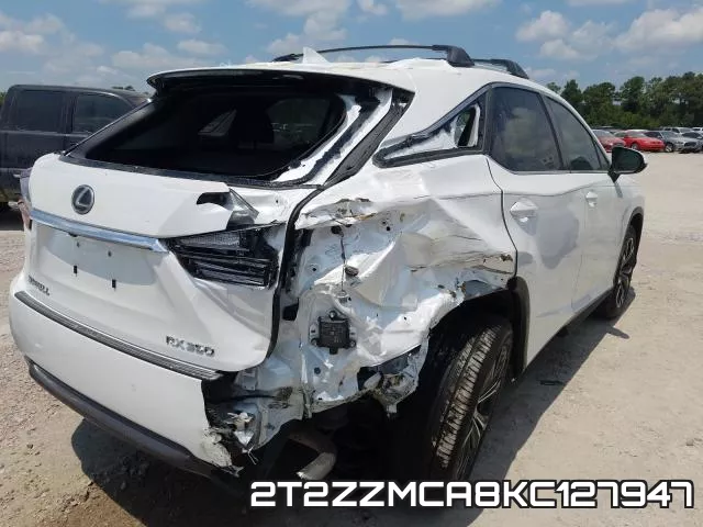 2T2ZZMCA8KC127947_4.webp