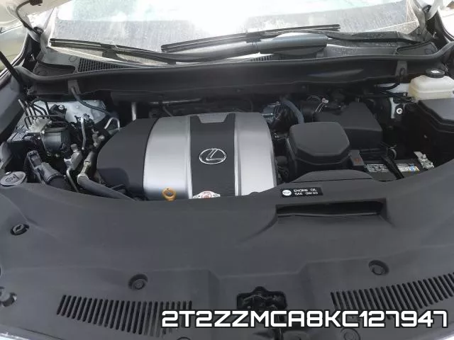 2T2ZZMCA8KC127947