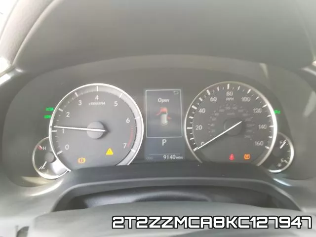2T2ZZMCA8KC127947