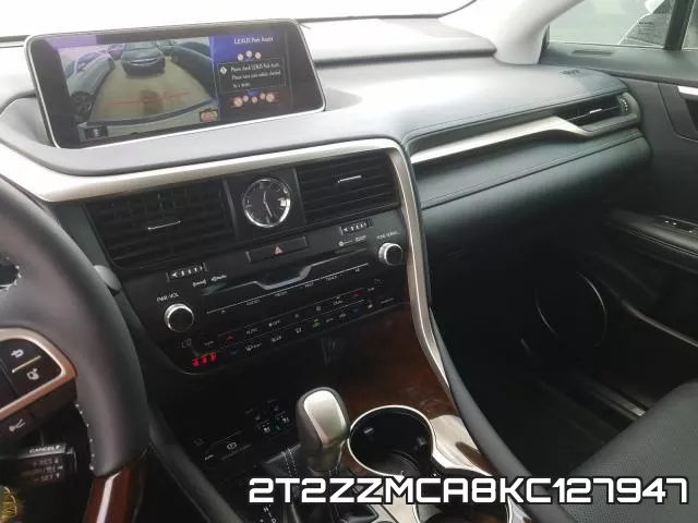 2T2ZZMCA8KC127947_9.webp