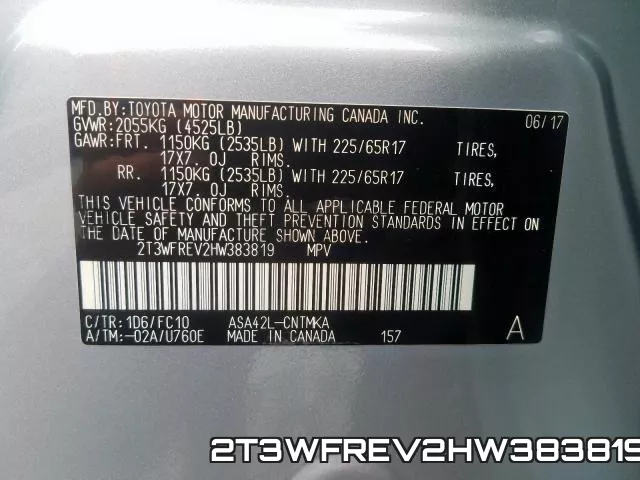 2T3WFREV2HW383819_10.webp