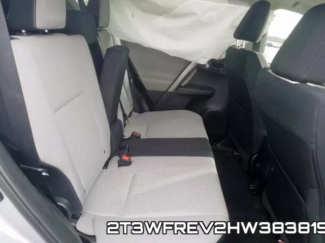 2T3WFREV2HW383819