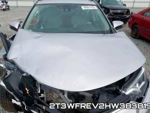 2T3WFREV2HW383819
