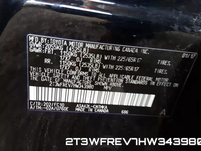 2T3WFREV7HW343980_10.webp