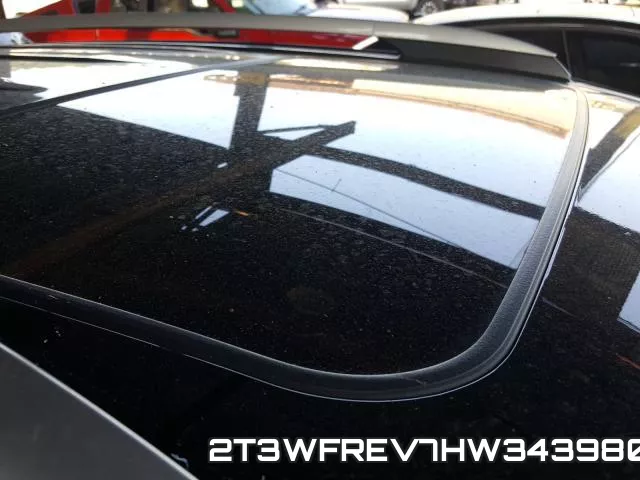 2T3WFREV7HW343980