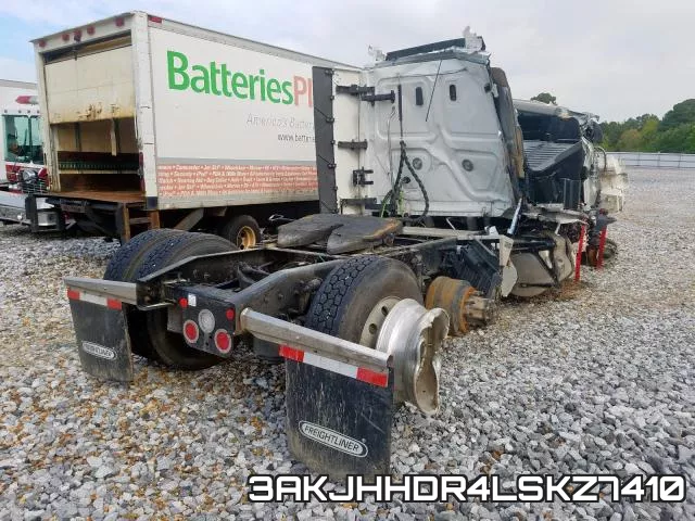 3AKJHHDR4LSKZ7410_4.webp